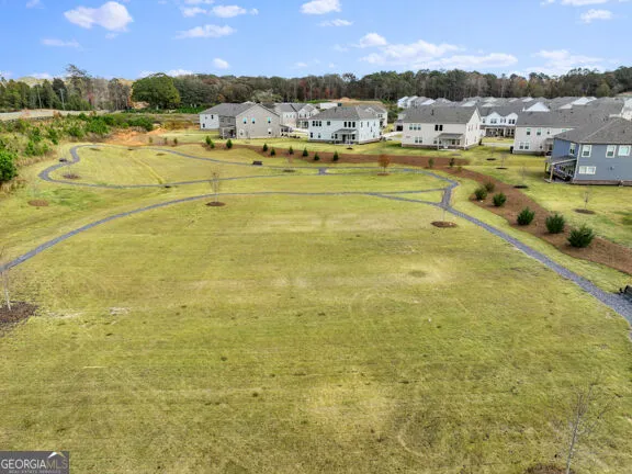 8820 Avonbrook Close Ball Ground, GA 30107