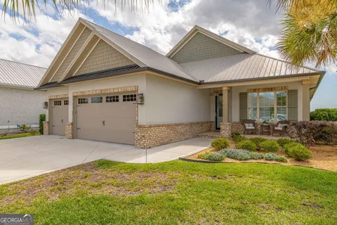 237 Jake Colton DR