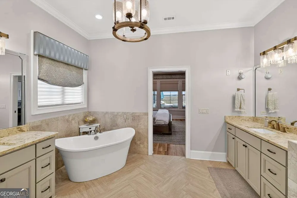 237 Jake Colton DR Kingsland, GA 31548