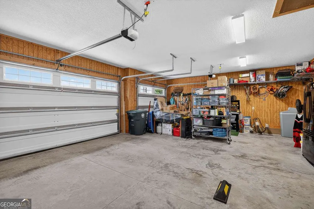 237 Jake Colton DR Kingsland, GA 31548