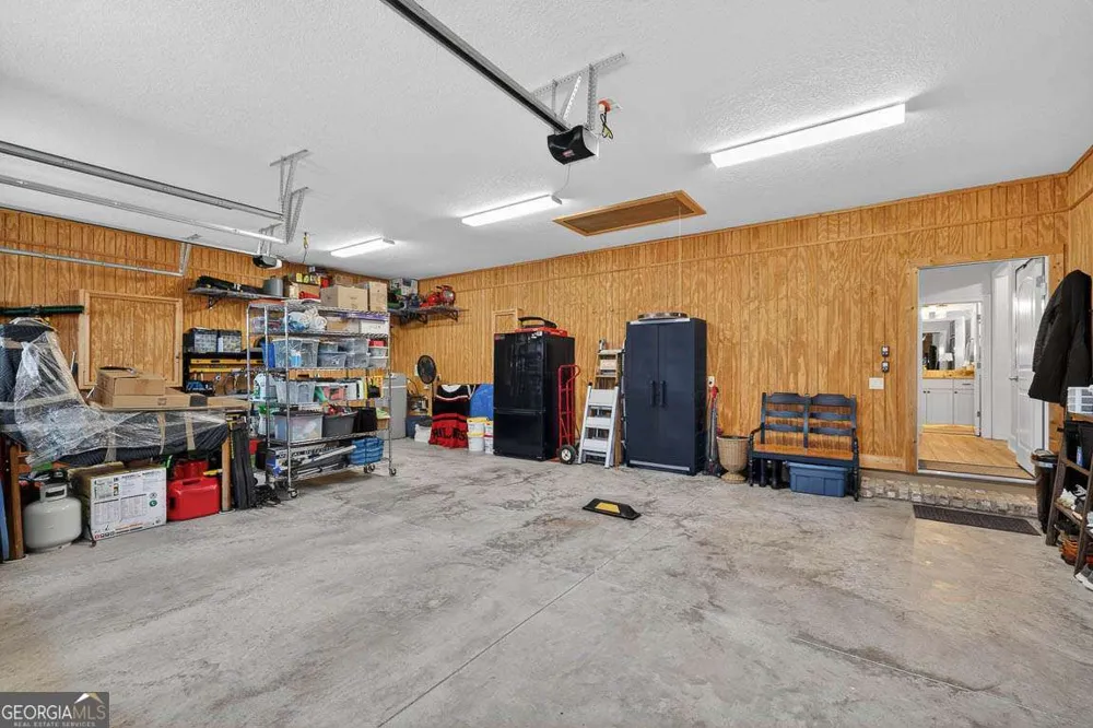 237 Jake Colton DR Kingsland, GA 31548