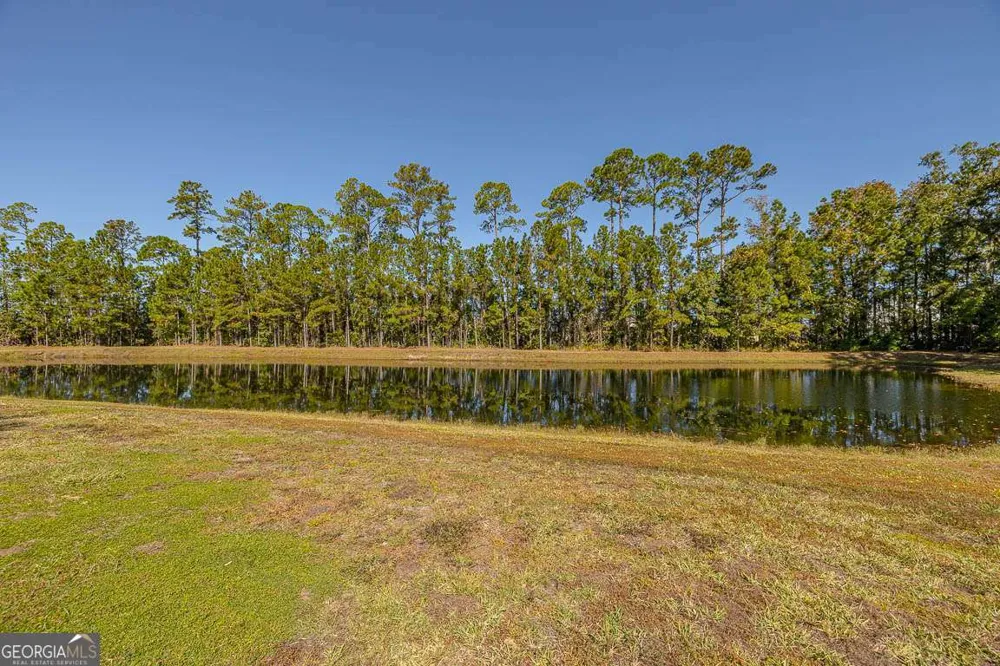 237 Jake Colton DR Kingsland, GA 31548