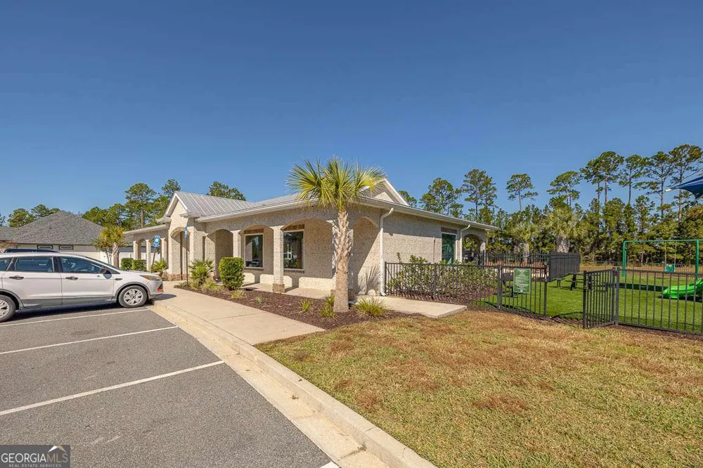 237 Jake Colton DR Kingsland, GA 31548