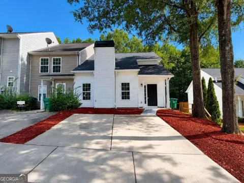 6341 Wellington Walk WAY
