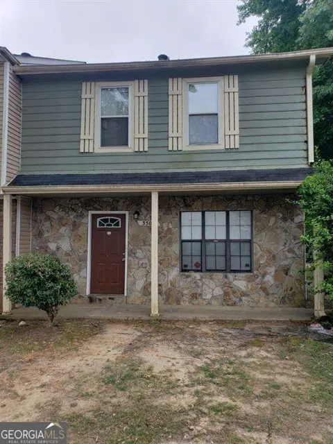 3500 Ten Oaks CT