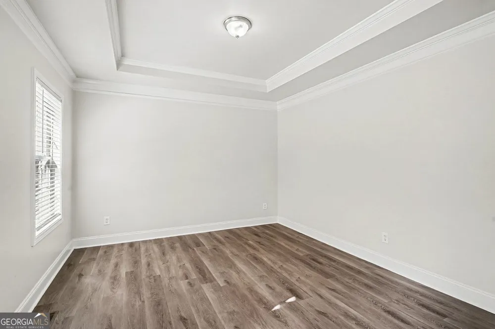 6856 Search Light TRL Lithonia, GA 30038
