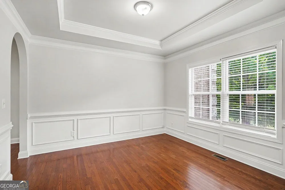 6856 Search Light TRL Lithonia, GA 30038