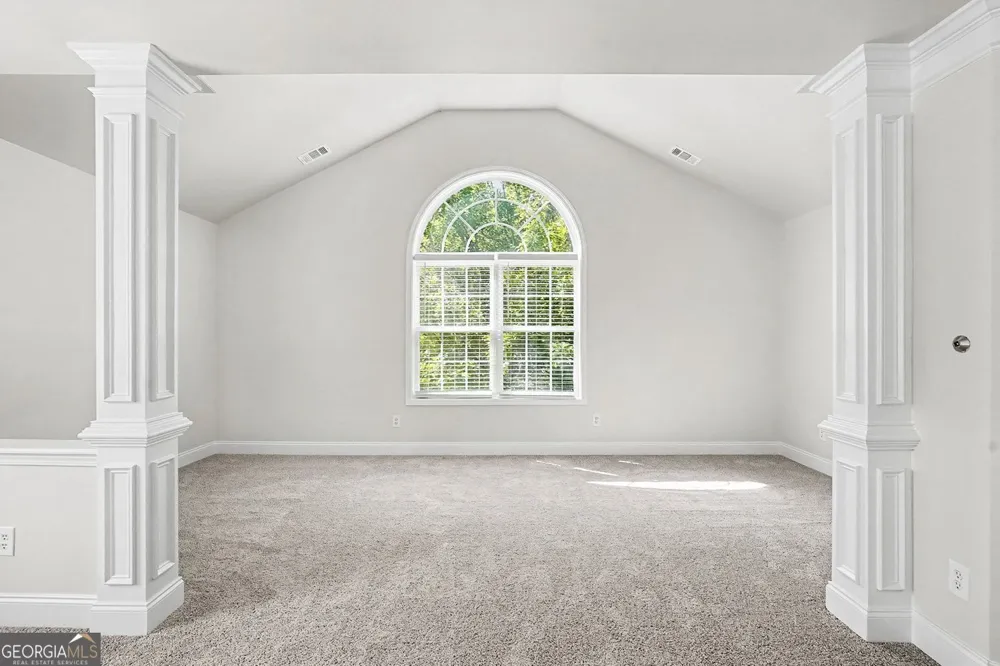 6856 Search Light TRL Lithonia, GA 30038