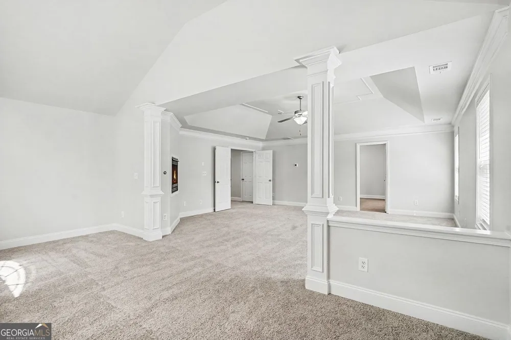 6856 Search Light TRL Lithonia, GA 30038