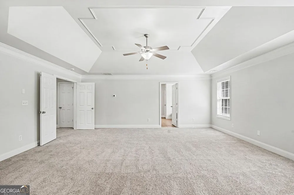 6856 Search Light TRL Lithonia, GA 30038