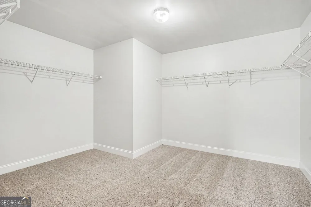 6856 Search Light TRL Lithonia, GA 30038