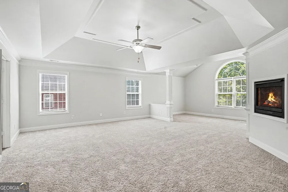 6856 Search Light TRL Lithonia, GA 30038