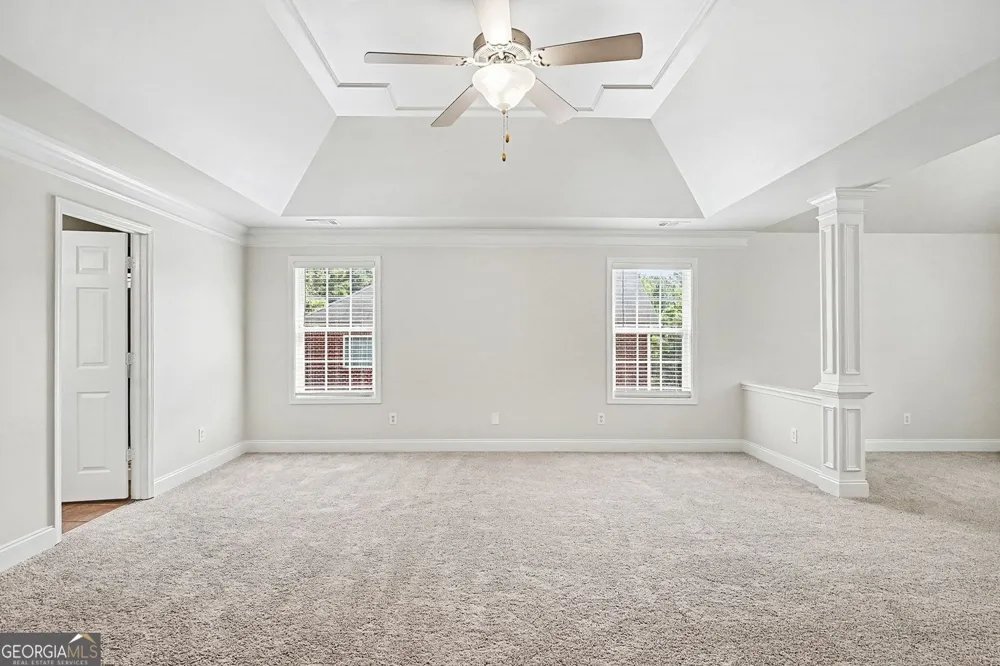 6856 Search Light TRL Lithonia, GA 30038