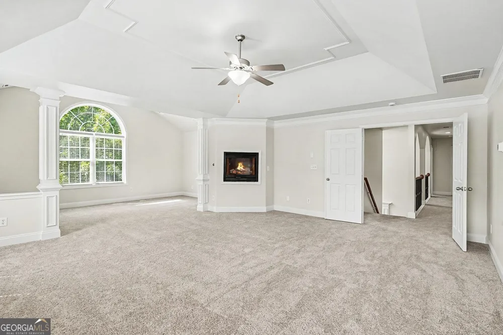 6856 Search Light TRL Lithonia, GA 30038