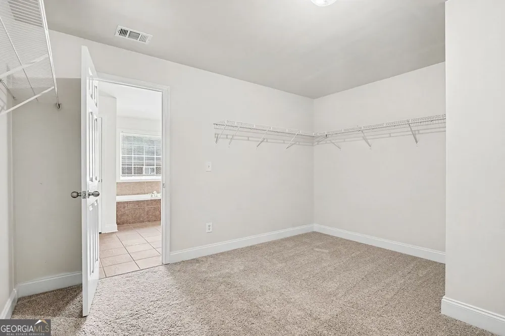6856 Search Light TRL Lithonia, GA 30038