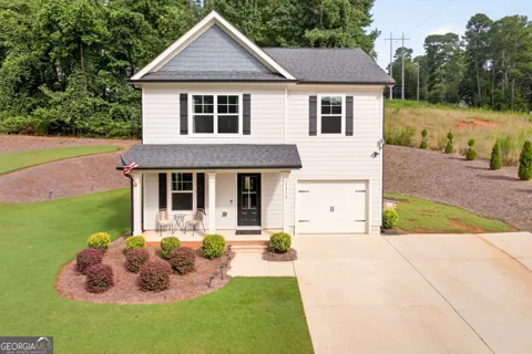 1310 Timber Lake TRL