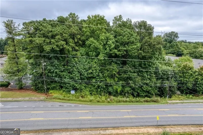 1270 Upper Hembree RD Roswell, GA 30076