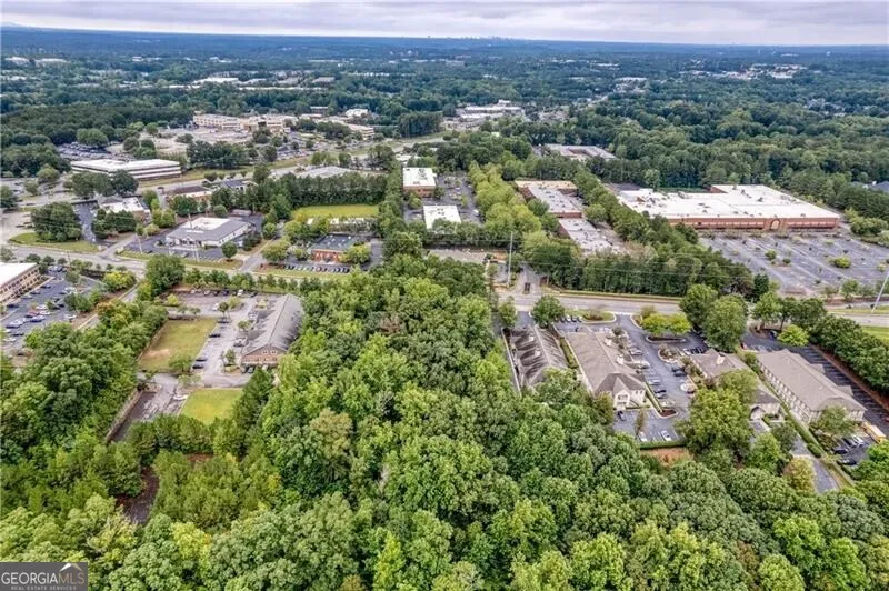 1270 Upper Hembree RD Roswell, GA 30076