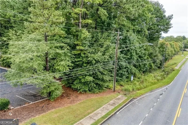 1270 Upper Hembree RD Roswell, GA 30076