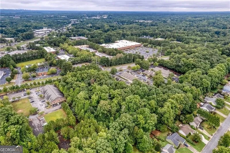 1270 Upper Hembree RD Roswell, GA 30076