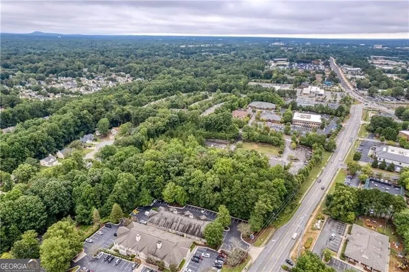 1270 Upper Hembree RD Roswell, GA 30076