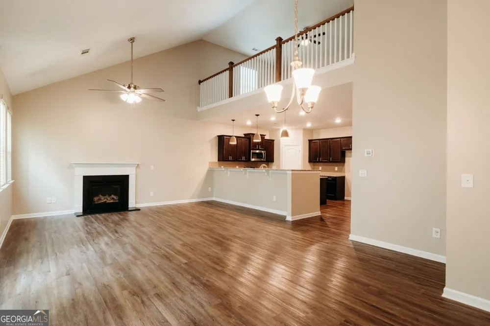 853 Brown Thrasher WAY Bremen, GA 30110