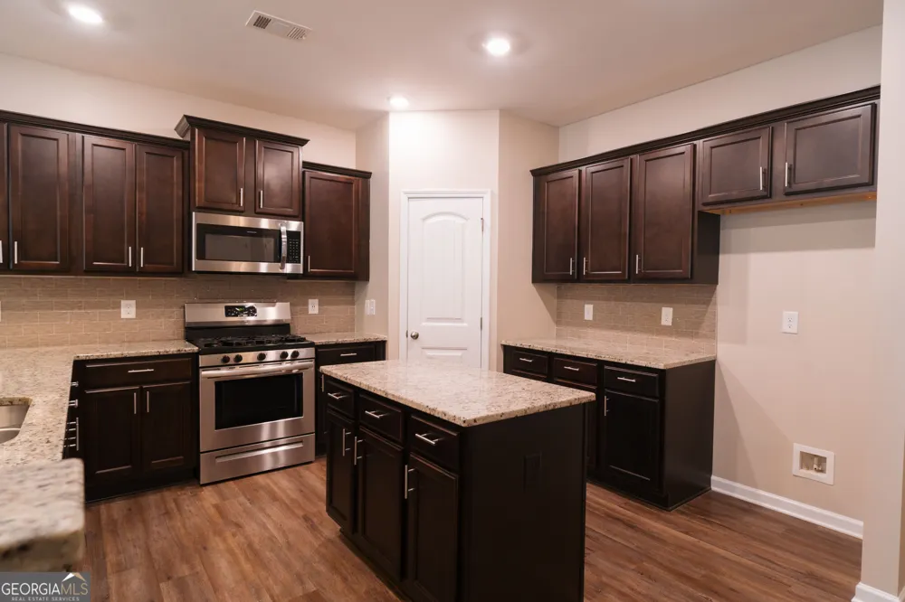 853 Brown Thrasher WAY Bremen, GA 30110
