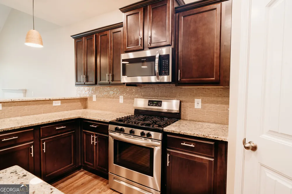 853 Brown Thrasher WAY Bremen, GA 30110