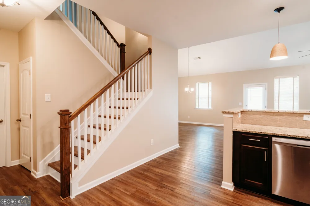 853 Brown Thrasher WAY Bremen, GA 30110