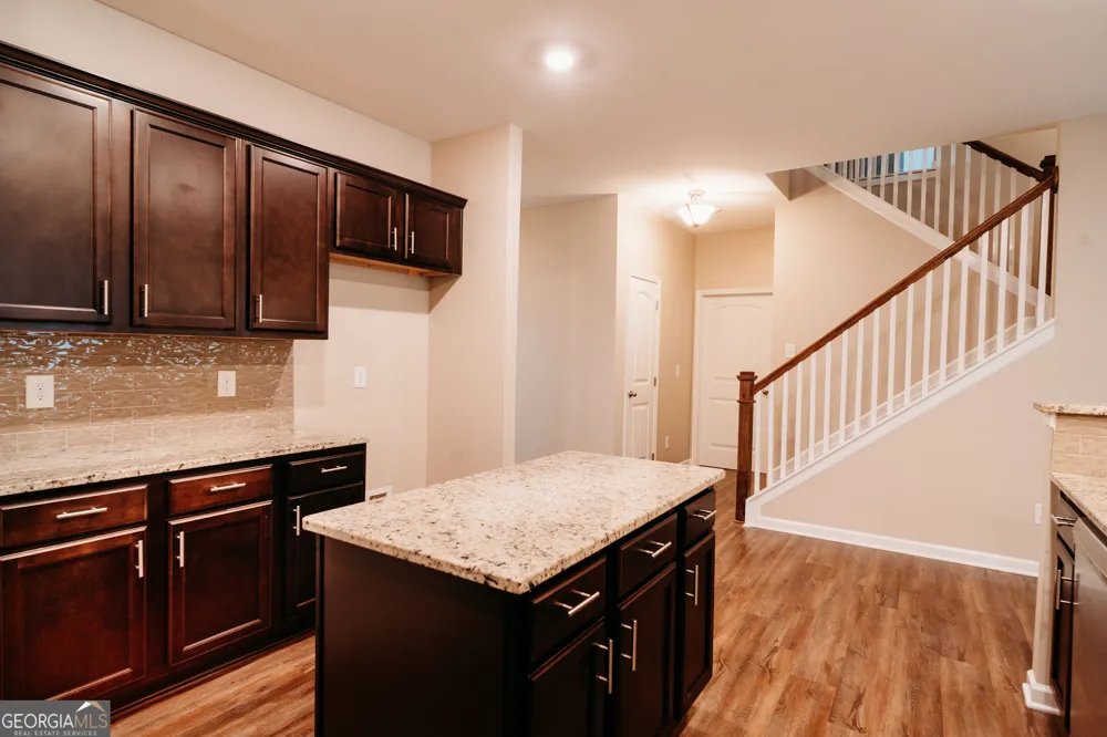 853 Brown Thrasher WAY Bremen, GA 30110