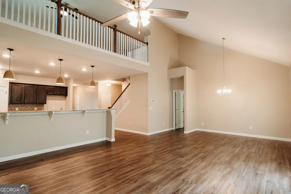 853 Brown Thrasher WAY Bremen, GA 30110