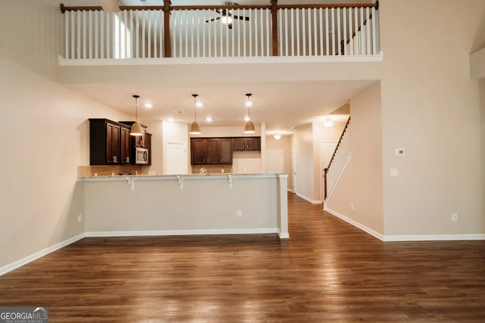 853 Brown Thrasher WAY Bremen, GA 30110