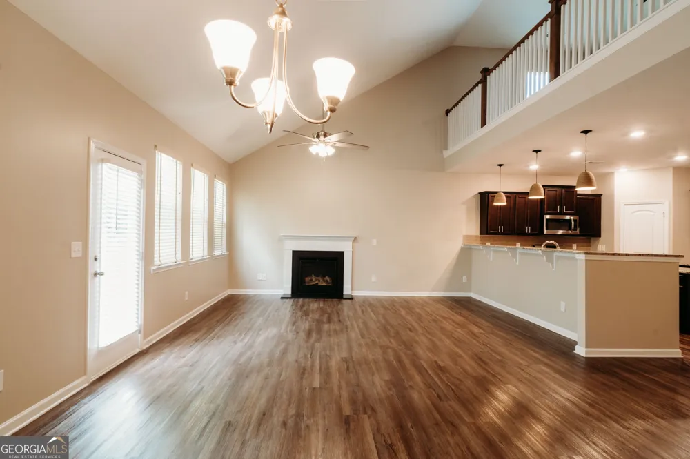 853 Brown Thrasher WAY Bremen, GA 30110