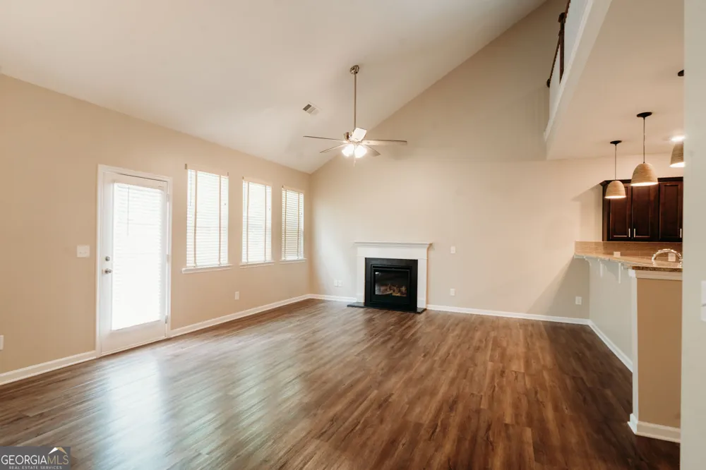 853 Brown Thrasher WAY Bremen, GA 30110
