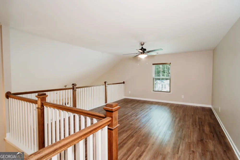 853 Brown Thrasher WAY Bremen, GA 30110