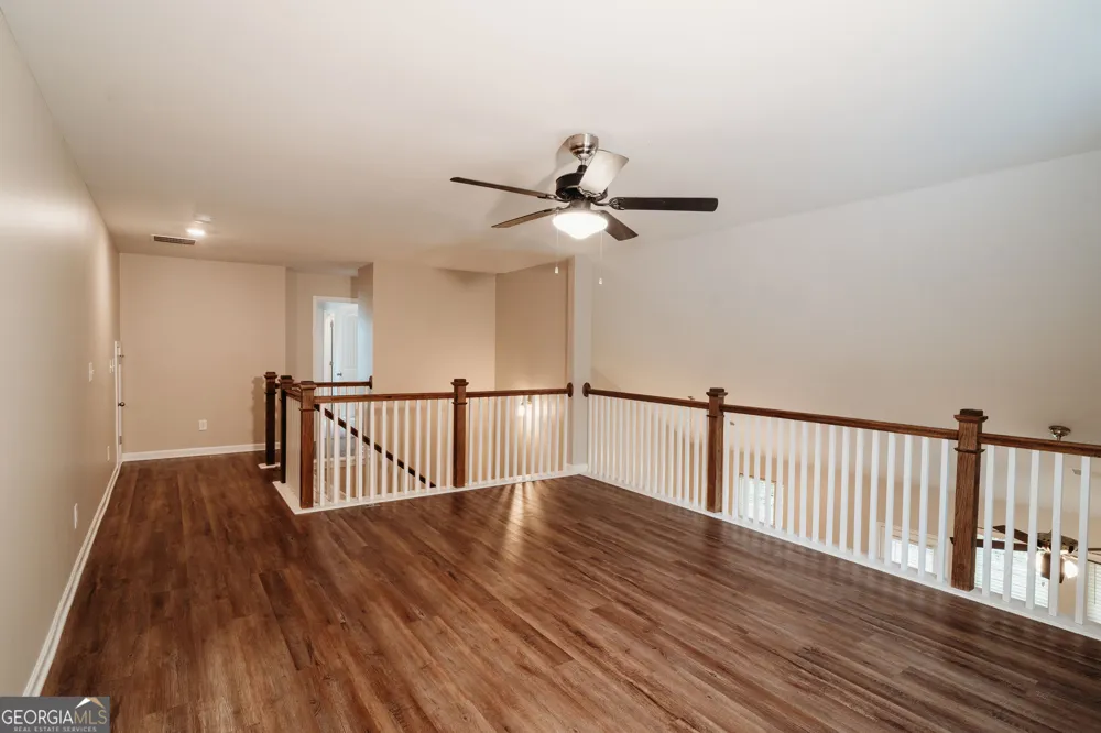 853 Brown Thrasher WAY Bremen, GA 30110