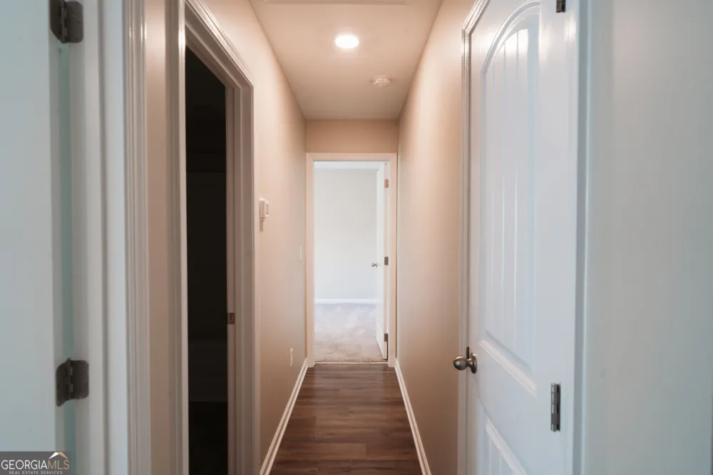 853 Brown Thrasher WAY Bremen, GA 30110