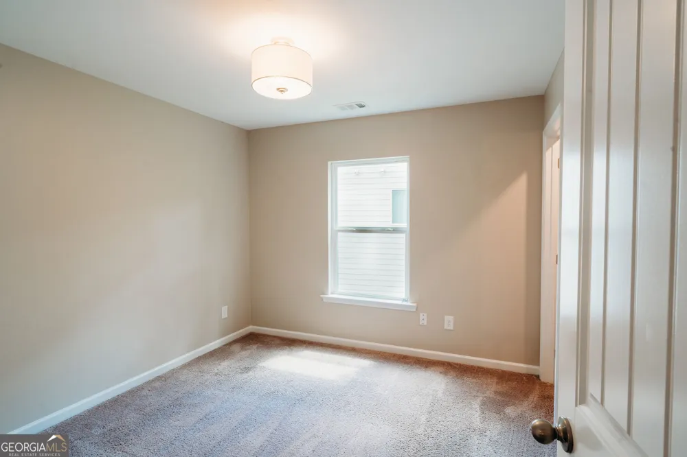 853 Brown Thrasher WAY Bremen, GA 30110
