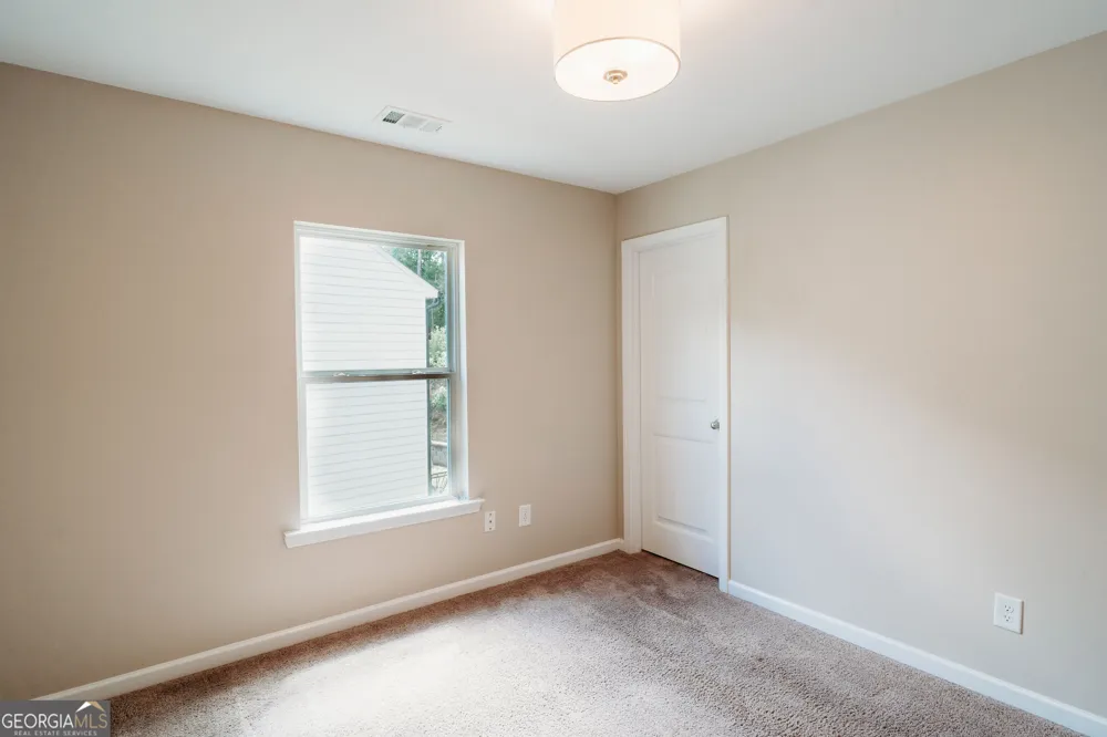 853 Brown Thrasher WAY Bremen, GA 30110