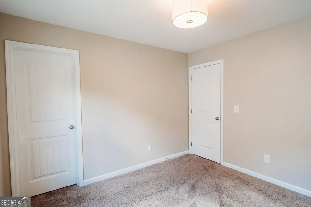 853 Brown Thrasher WAY Bremen, GA 30110