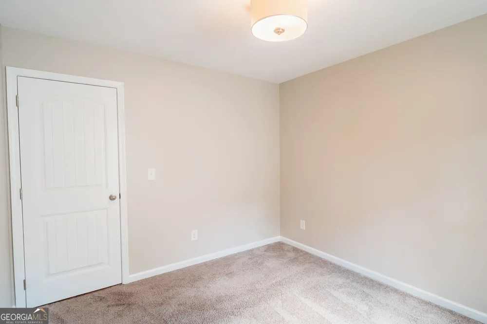 853 Brown Thrasher WAY Bremen, GA 30110