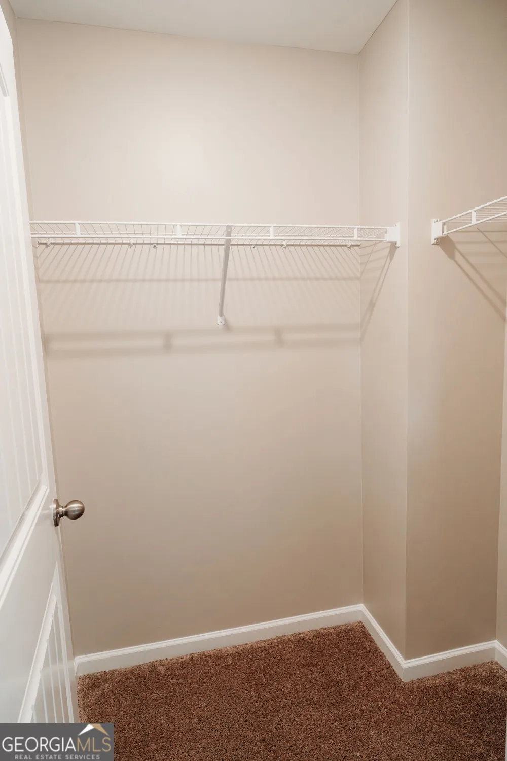 853 Brown Thrasher WAY Bremen, GA 30110