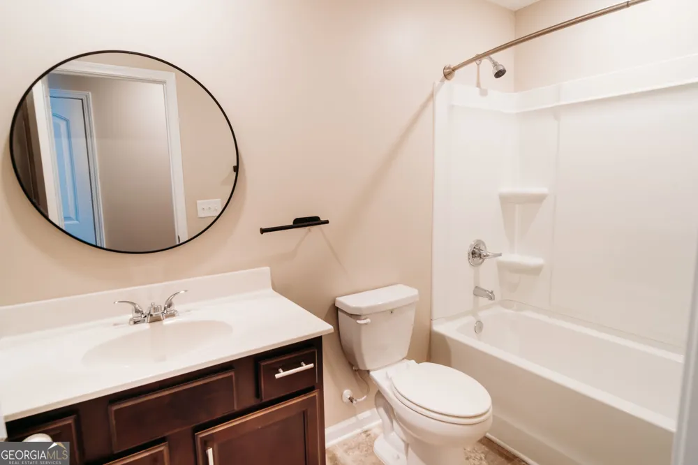 853 Brown Thrasher WAY Bremen, GA 30110
