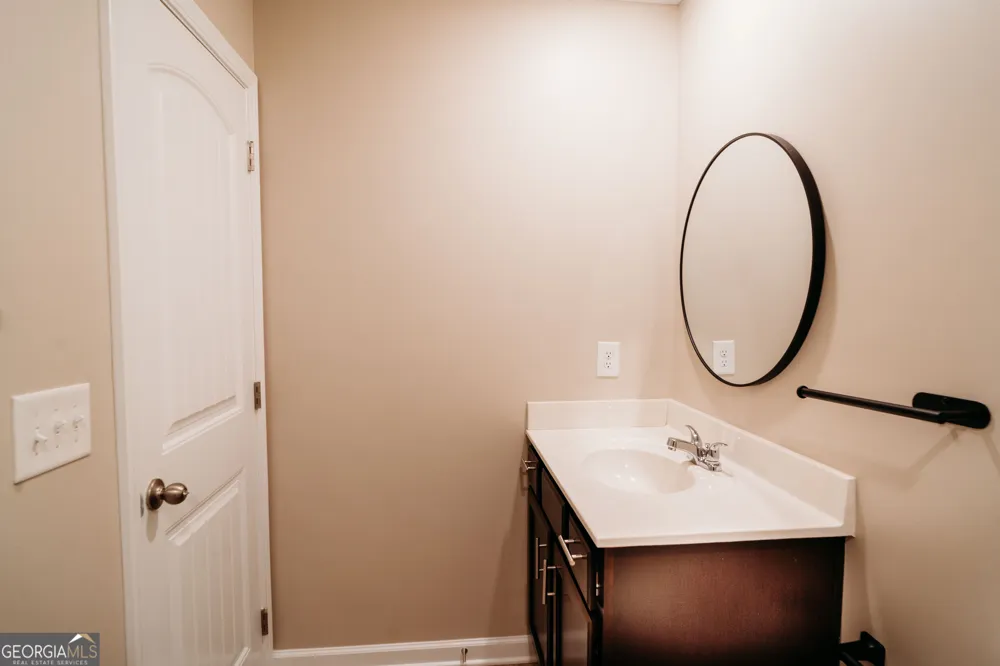 853 Brown Thrasher WAY Bremen, GA 30110