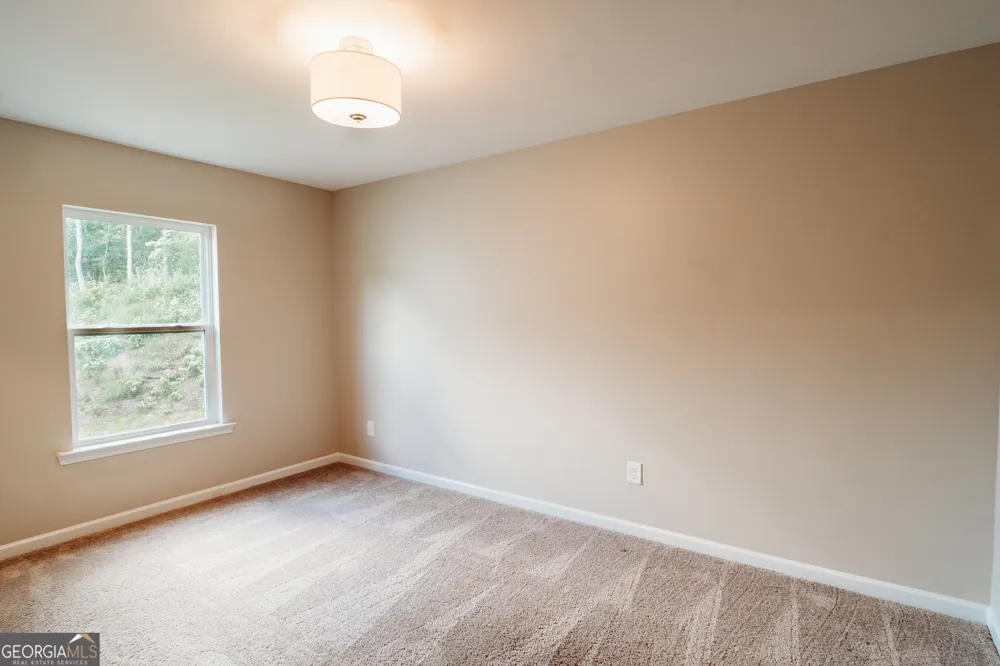 853 Brown Thrasher WAY Bremen, GA 30110