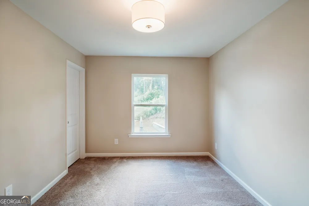 853 Brown Thrasher WAY Bremen, GA 30110