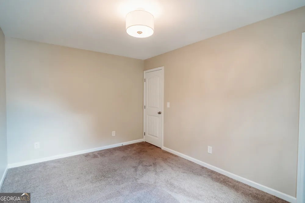 853 Brown Thrasher WAY Bremen, GA 30110