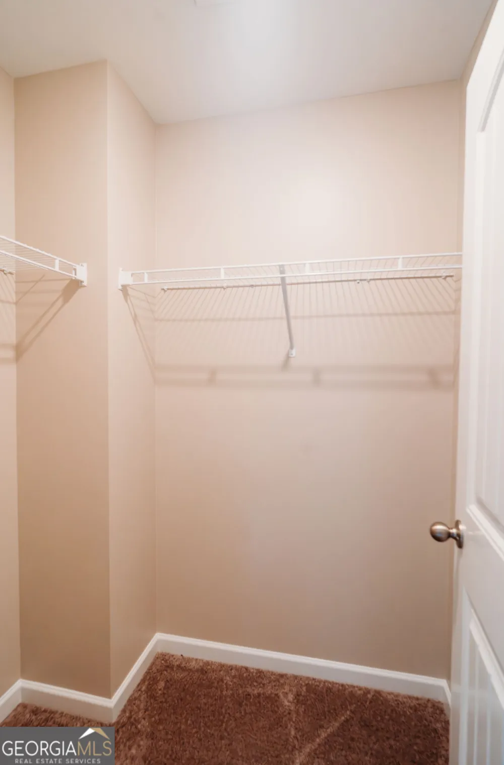 853 Brown Thrasher WAY Bremen, GA 30110