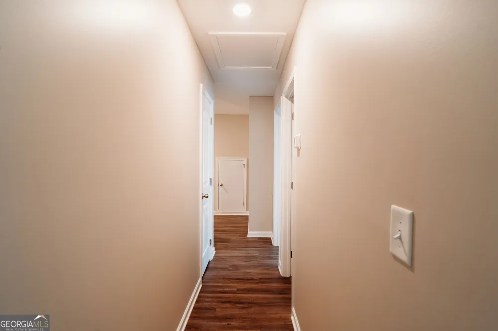 853 Brown Thrasher WAY Bremen, GA 30110