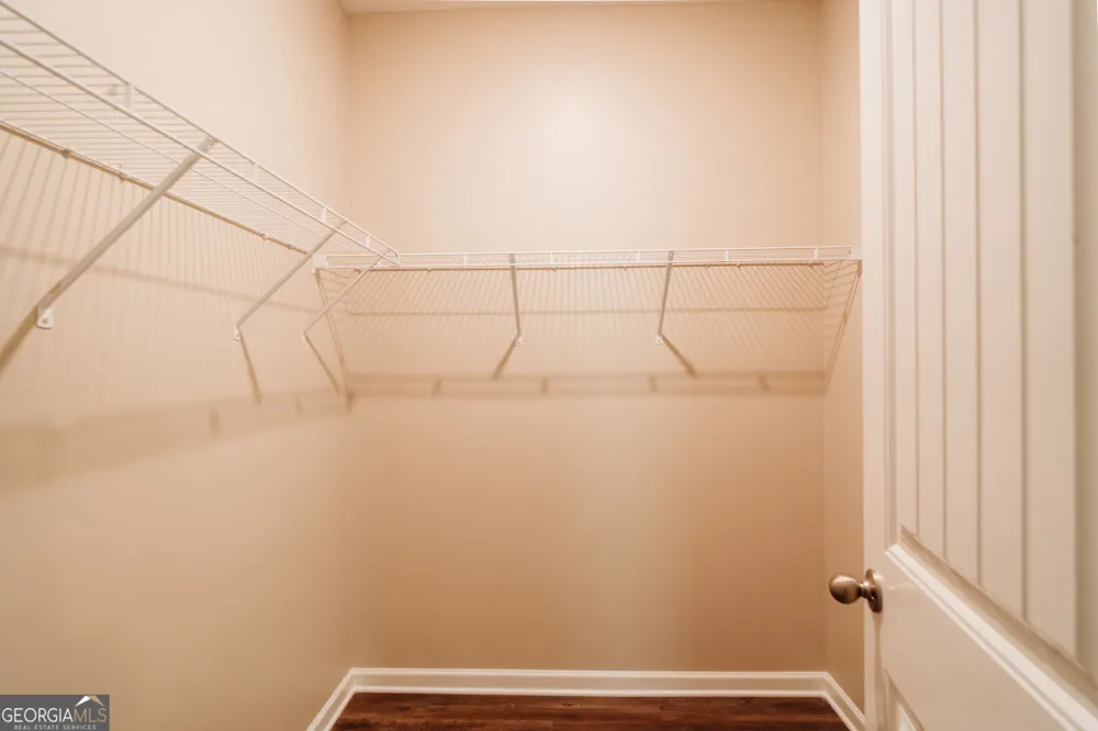 853 Brown Thrasher WAY Bremen, GA 30110
